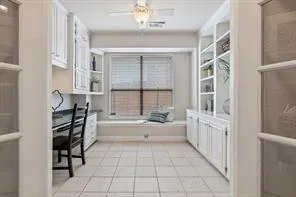 $2,400 | 10838 Axton Court, Fort Worth, TX 76052