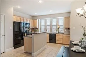 $2,400 | 10838 Axton Court, Fort Worth, TX 76052