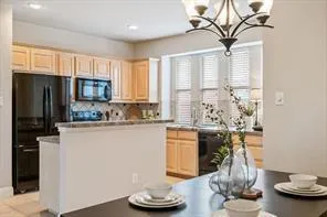 $2,400 | 10838 Axton Court, Fort Worth, TX 76052