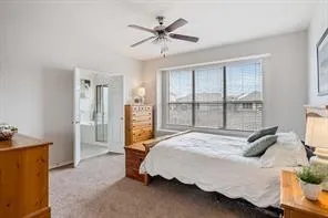 $2,400 | 10838 Axton Court, Fort Worth, TX 76052