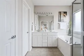 $2,400 | 10838 Axton Court, Fort Worth, TX 76052