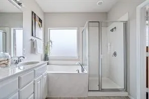 $2,400 | 10838 Axton Court, Fort Worth, TX 76052