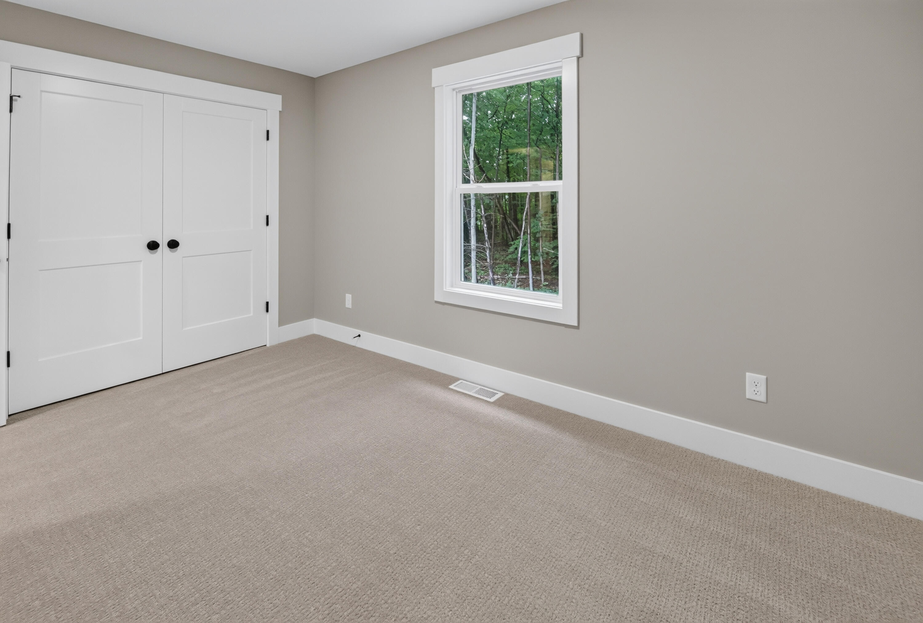 17226 Roosevelt Road Spring Lake, MI 49456 - Photo 30 of 38 DSC06533