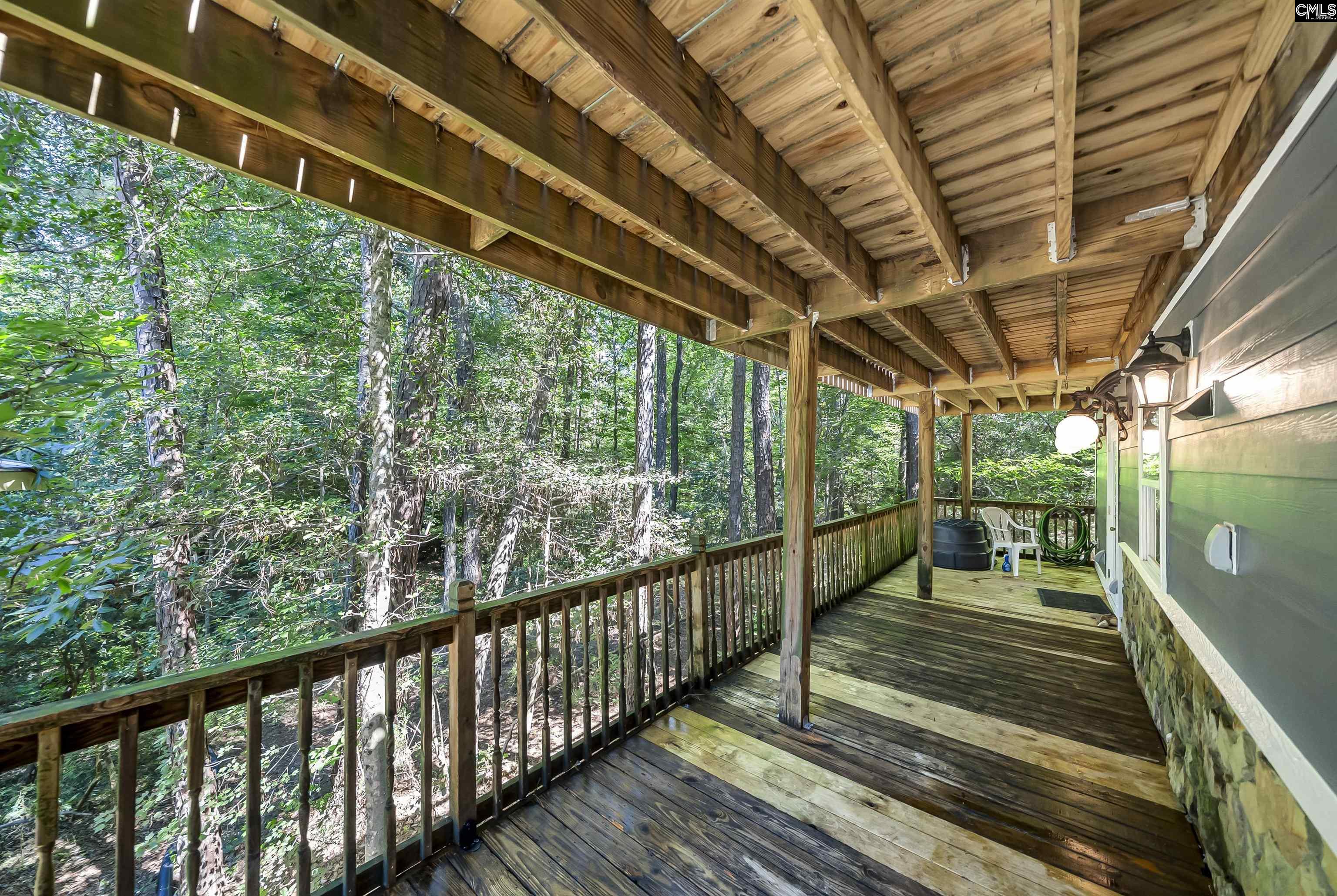 235 Bookman Mill Road Irmo, SC 29063 - Photo 78 of 82