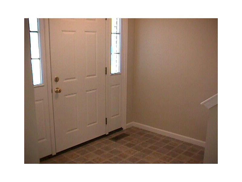 10984 Schroeder Road, Unit A2 St. Marys, OH 45885 - Photo 5 of 8