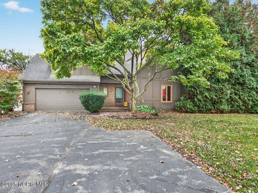 1180 Hidden Ridge Road Toledo, OH 43615 - Photo 1 of 37 1-custom-1180-hidden-ridge-road-toledo-o