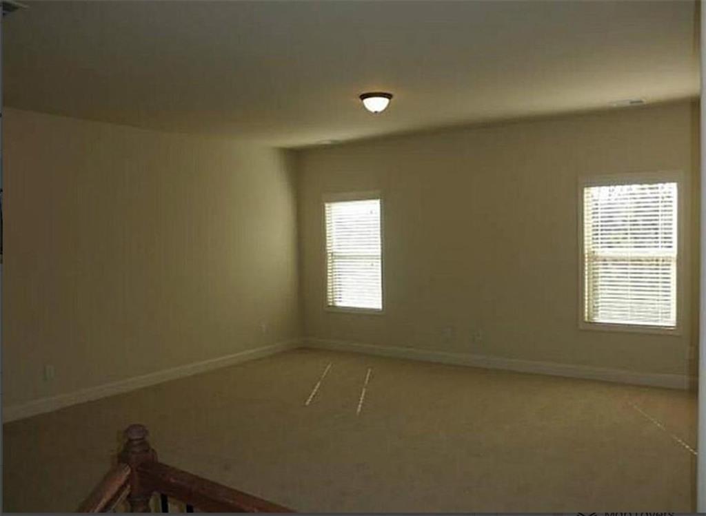 3265 Carrick Road Cumming, GA 30040 - Photo 6 of 8