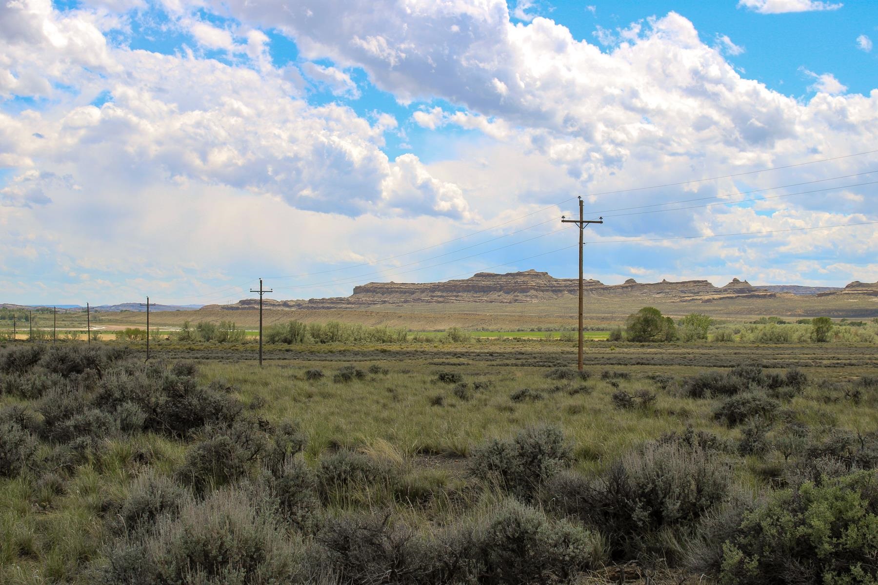 0 1 1Vae Road Deaver, WY 82421 - Photo 45 of 45