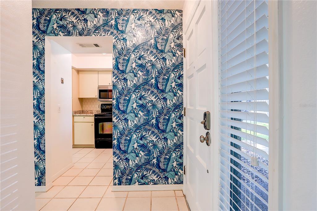 6643 Trail Ridge Drive Lakeland, FL 33813 - Photo 12 of 36 a bathroom with a shower and a sink