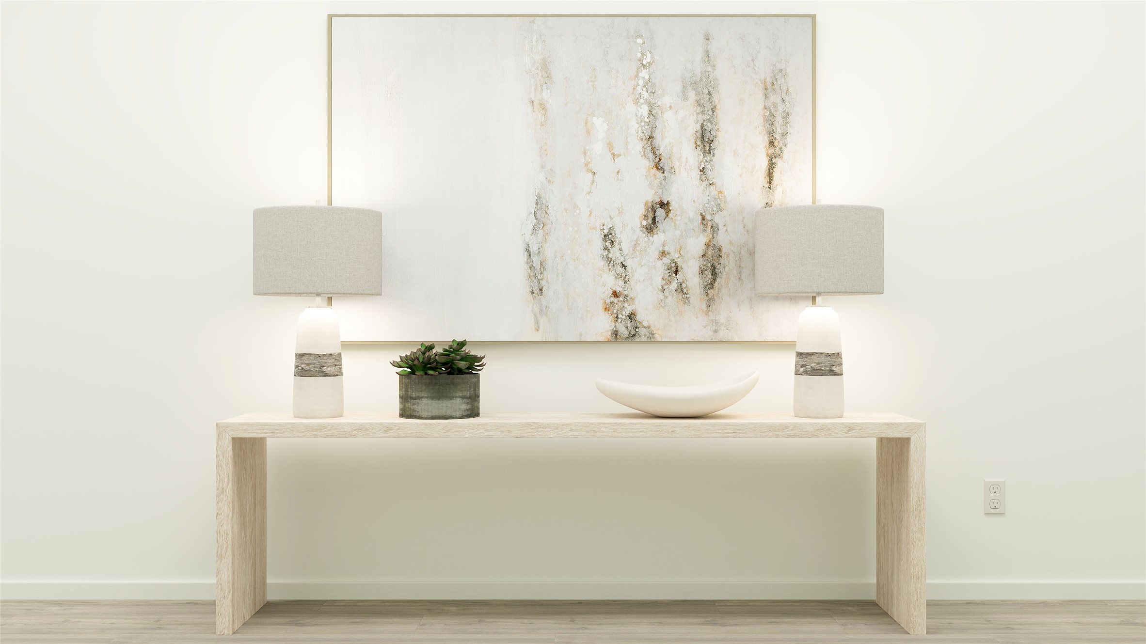 741 Whoopers Loop Kyle, TX 78640 - Photo 10 of 33