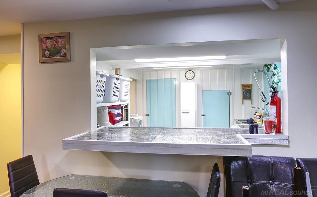 14810 28 Mile Road Washington, MI 48094 - Photo 22 of 50 50177350-d0d2f20f-8155-41bf-9c46-7e294da6448d.JPG