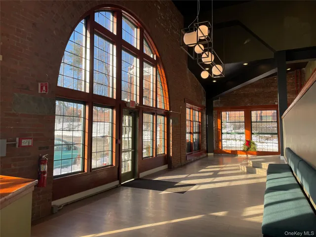 $287,000 | 70 Johnes Street, Unit 325E, Newburgh, NY 12550