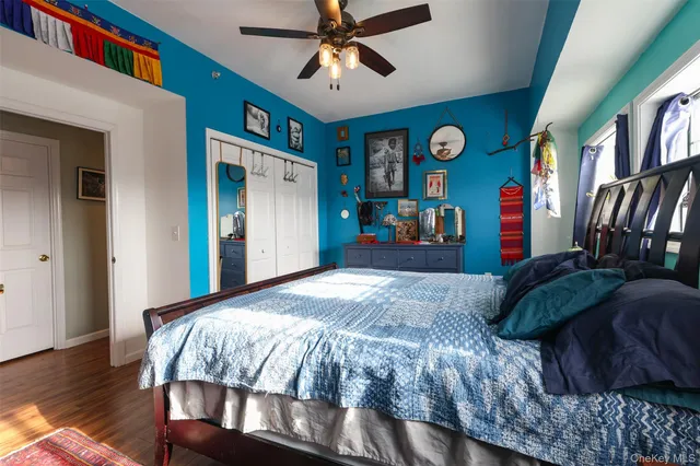 $287,000 | 70 Johnes Street, Unit 325E, Newburgh, NY 12550