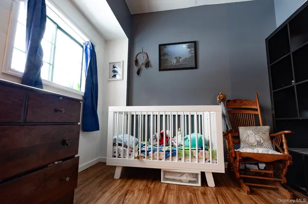 $287,000 | 70 Johnes Street, Unit 325E, Newburgh, NY 12550