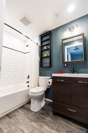 $287,000 | 70 Johnes Street, Unit 325E, Newburgh, NY 12550