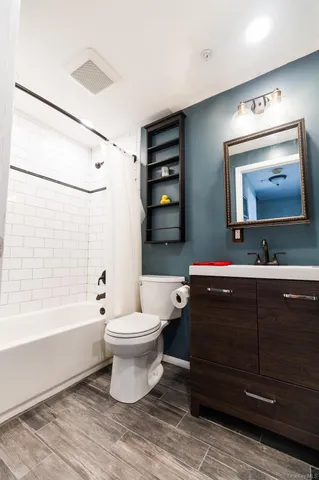 $287,000 | 70 Johnes Street, Unit 325E, Newburgh, NY 12550