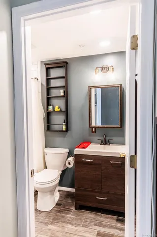 $287,000 | 70 Johnes Street, Unit 325E, Newburgh, NY 12550