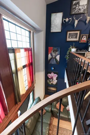 $287,000 | 70 Johnes Street, Unit 325E, Newburgh, NY 12550