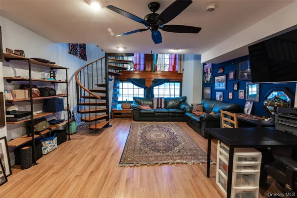 $287,000 | 70 Johnes Street, Unit 325E, Newburgh, NY 12550