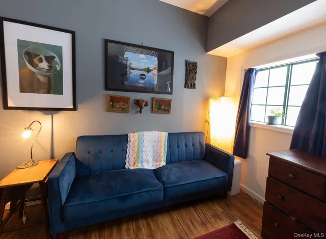 $287,000 | 70 Johnes Street, Unit 325E, Newburgh, NY 12550