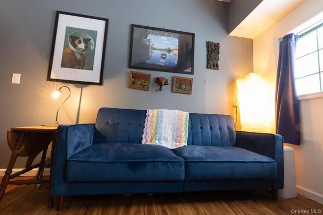 $287,000 | 70 Johnes Street, Unit 325E, Newburgh, NY 12550