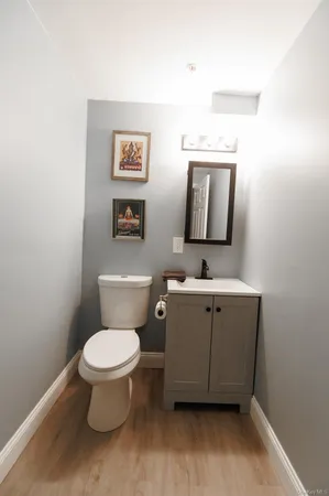 $287,000 | 70 Johnes Street, Unit 325E, Newburgh, NY 12550