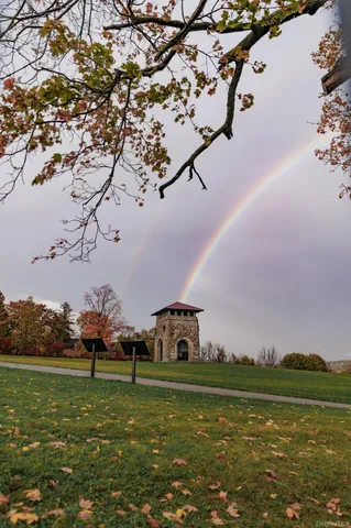 $287,000 | 70 Johnes Street, Unit 325E, Newburgh, NY 12550