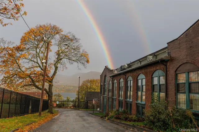 $287,000 | 70 Johnes Street, Unit 325E, Newburgh, NY 12550