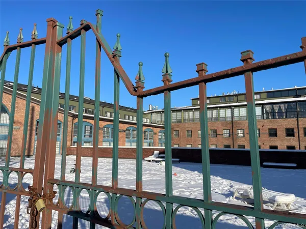 $287,000 | 70 Johnes Street, Unit 325E, Newburgh, NY 12550