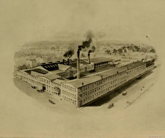 $287,000 | 70 Johnes Street, Unit 325E, Newburgh, NY 12550