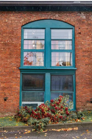 $287,000 | 70 Johnes Street, Unit 325E, Newburgh, NY 12550