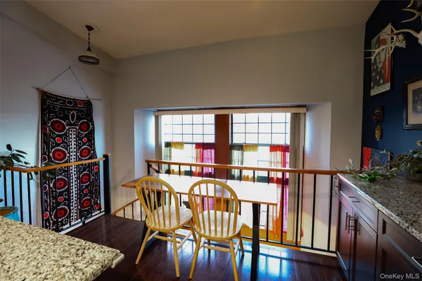 $287,000 | 70 Johnes Street, Unit 325E, Newburgh, NY 12550