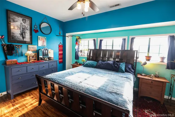 $287,000 | 70 Johnes Street, Unit 325E, Newburgh, NY 12550