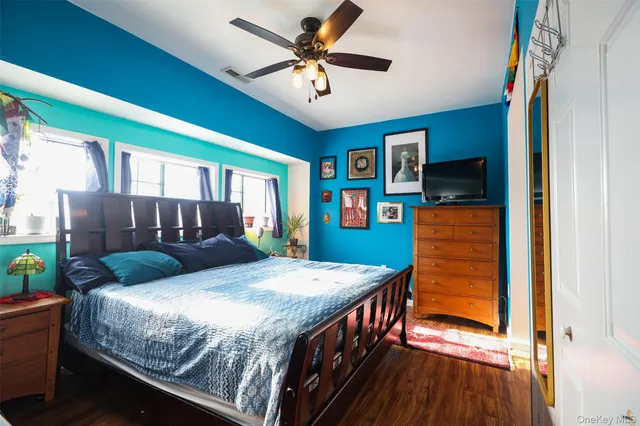 $287,000 | 70 Johnes Street, Unit 325E, Newburgh, NY 12550