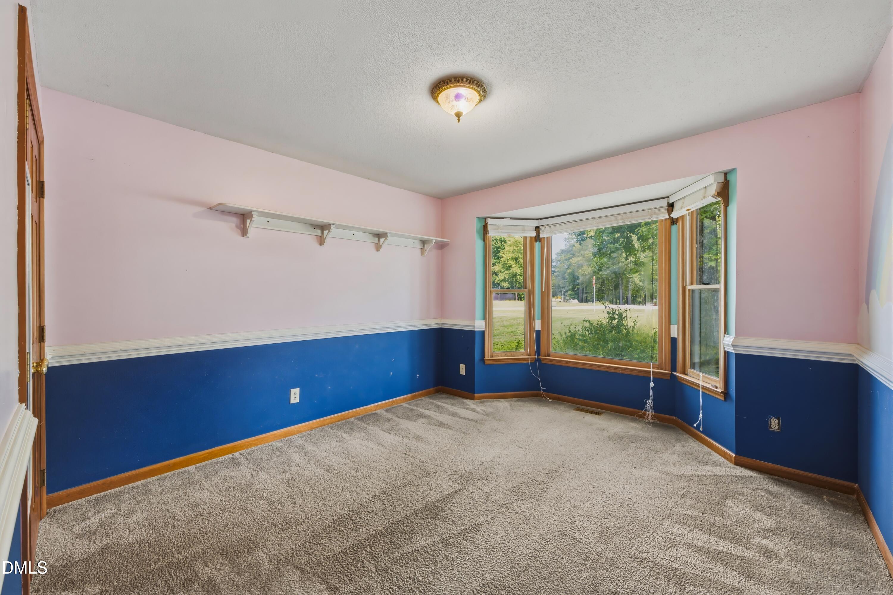 2632 North Shiloh Road Garner, NC 27529 - Photo 21 of 32 21 -2632 n shiloh rd, interior