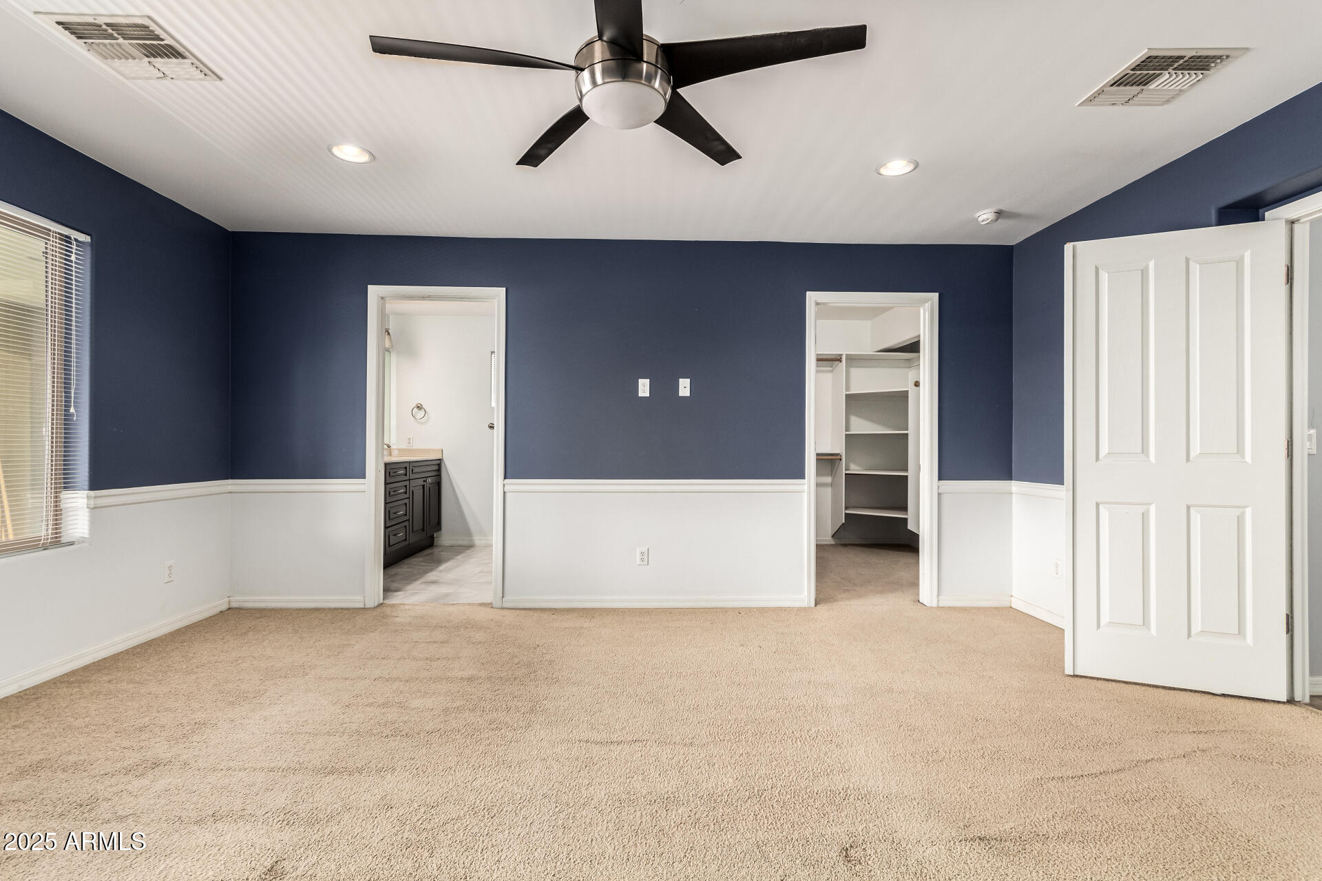 3041 East Backus Road Mesa, AZ 85213 - Photo 77 of 95 50-Backus