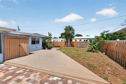 $629,000 | 1674 34th Avenue North, St. Petersburg, FL 33713