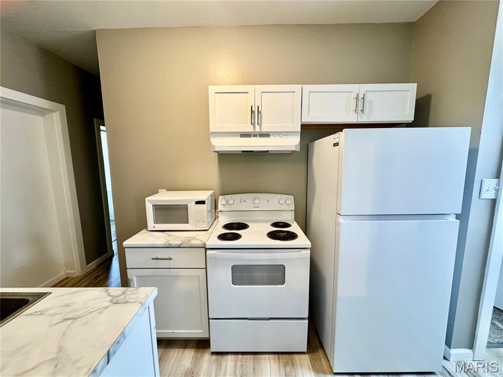 617 Sycamore Street, Unit 4 Belleville, IL 62220 - Photo 20 of 38