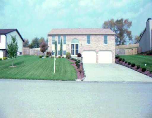 220 Rizzi Drive Irwin, PA 15642 - Photo 1 of 1 Gallery Image 1
