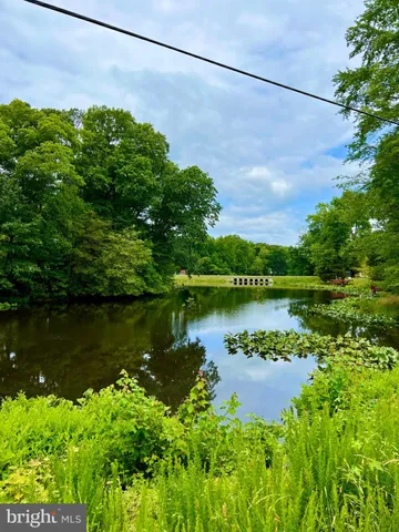 $368,900 | 192 Woodmount Drive, Colonial Beach, VA 22443