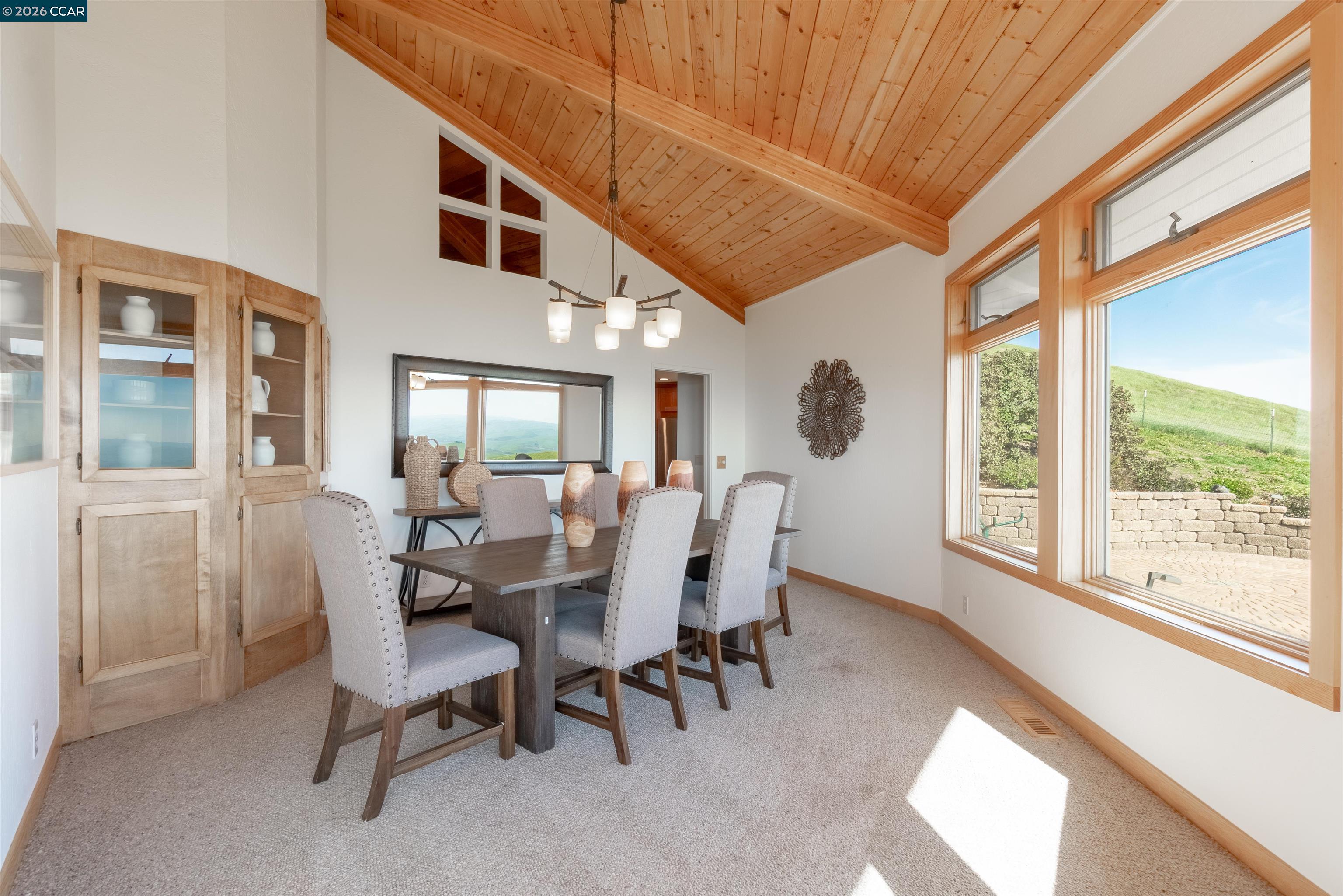 10961 Morgan Territory Road Livermore, CA 94551 - Photo 12 of 48