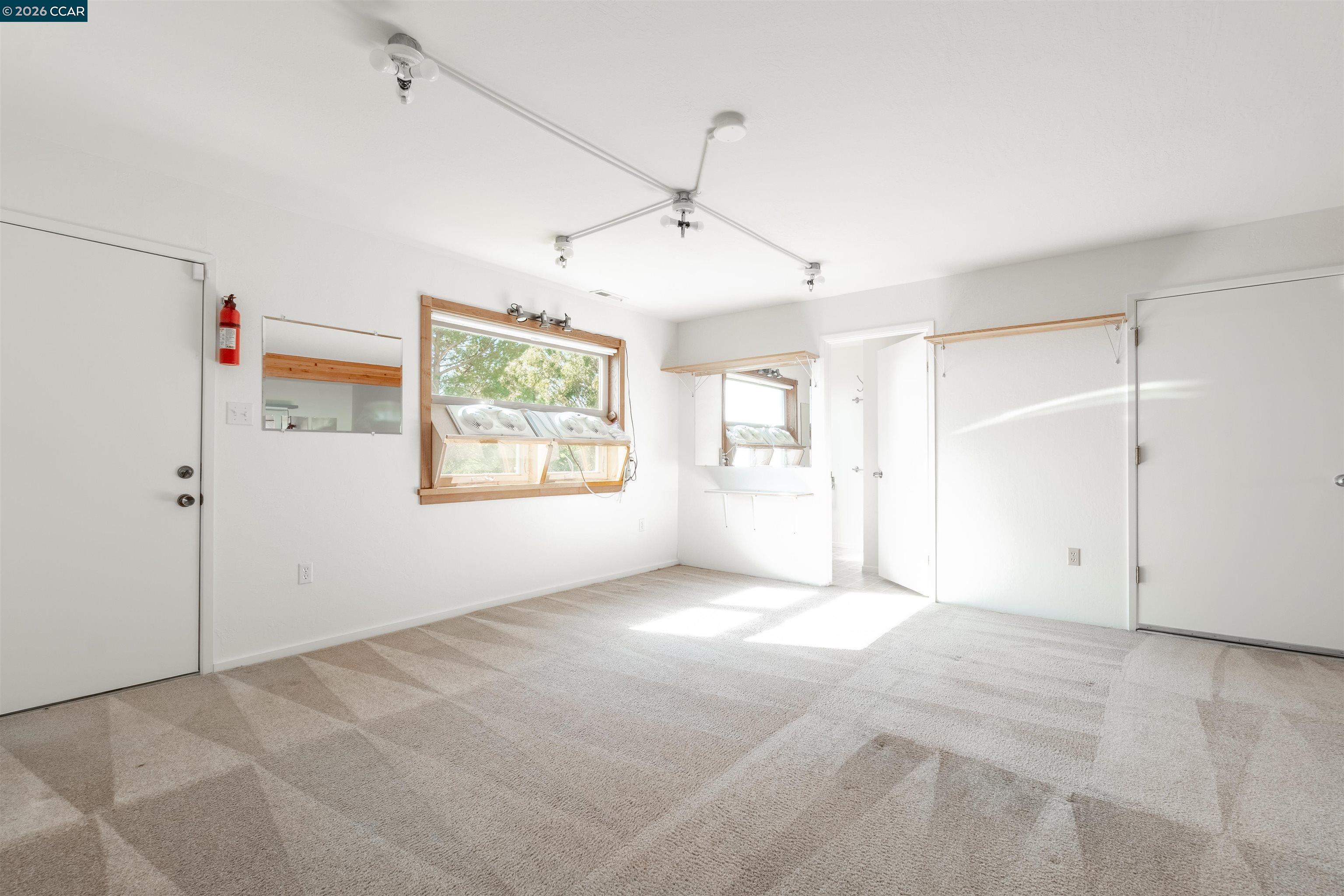 10961 Morgan Territory Road Livermore, CA 94551 - Photo 25 of 48