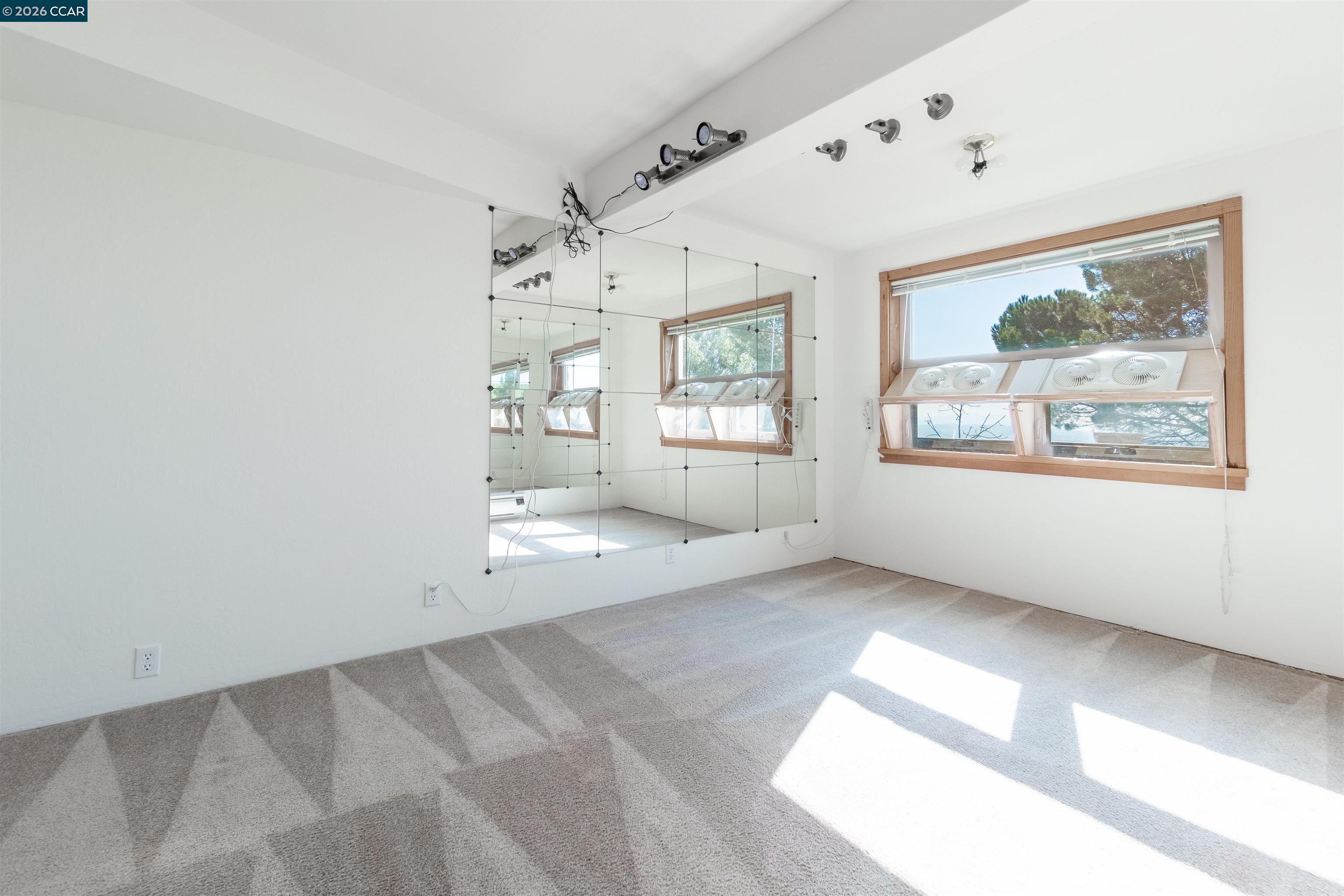 10961 Morgan Territory Road Livermore, CA 94551 - Photo 26 of 48