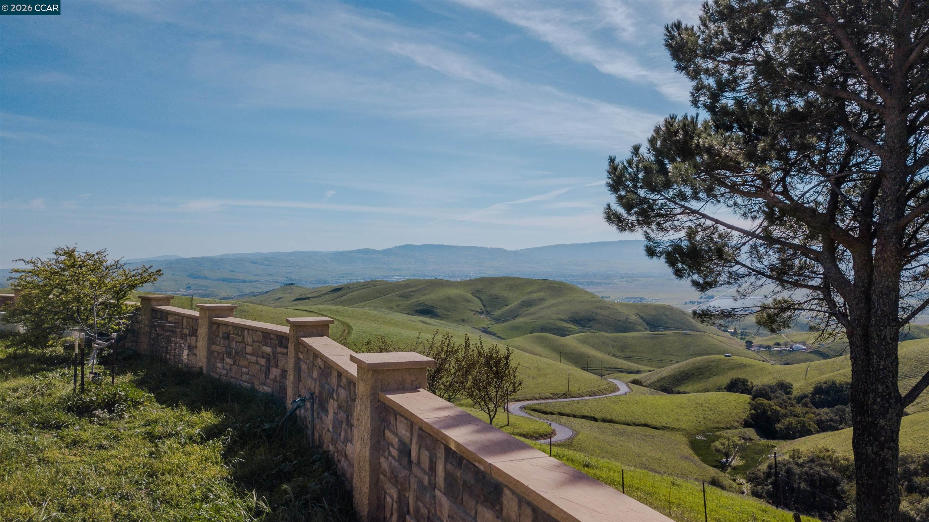 10961 Morgan Territory Road Livermore, CA 94551 - Photo 36 of 48