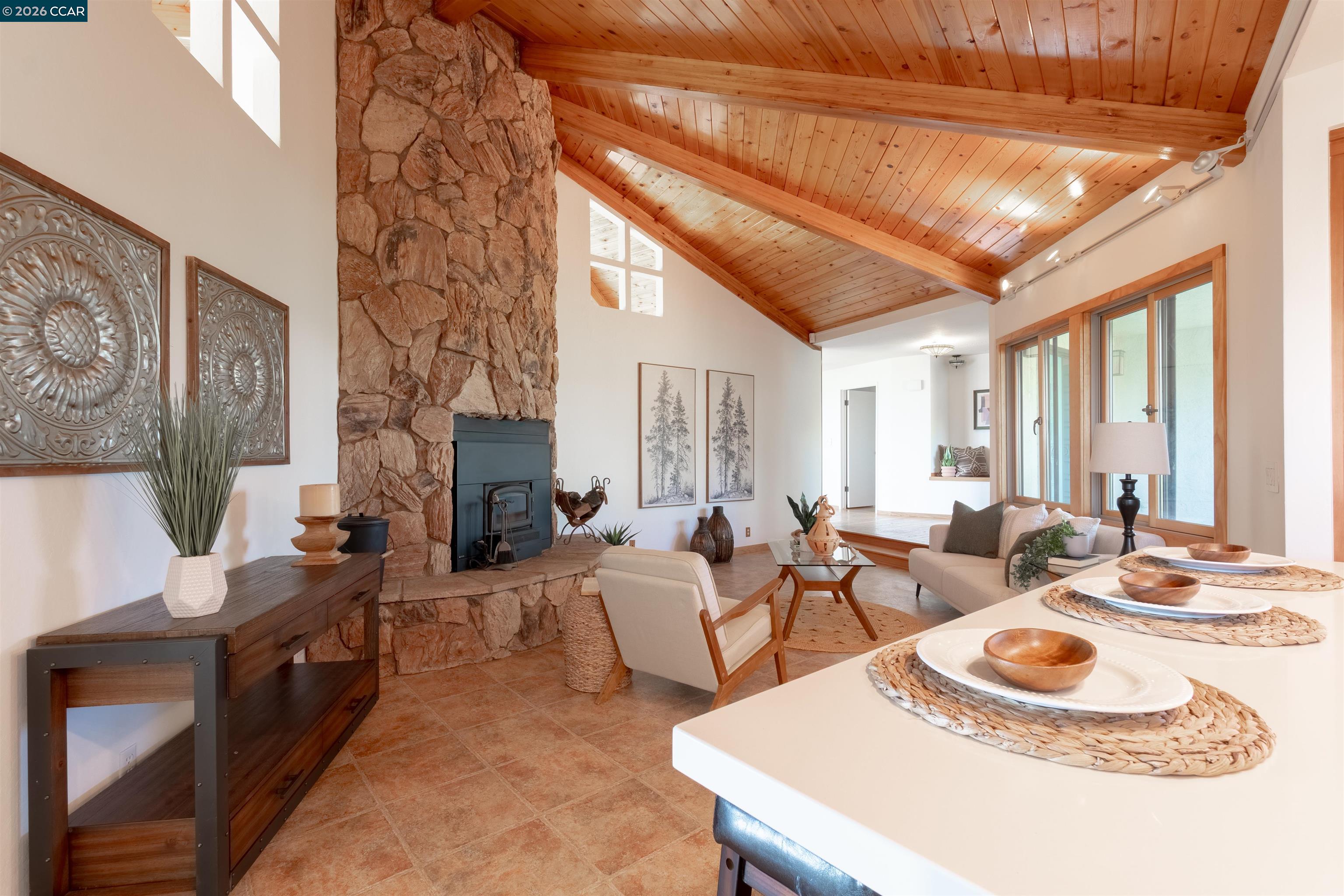 10961 Morgan Territory Road Livermore, CA 94551 - Photo 10 of 48