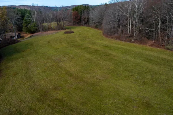 $425,000 | Meyer Road, Torrington, CT 06790
