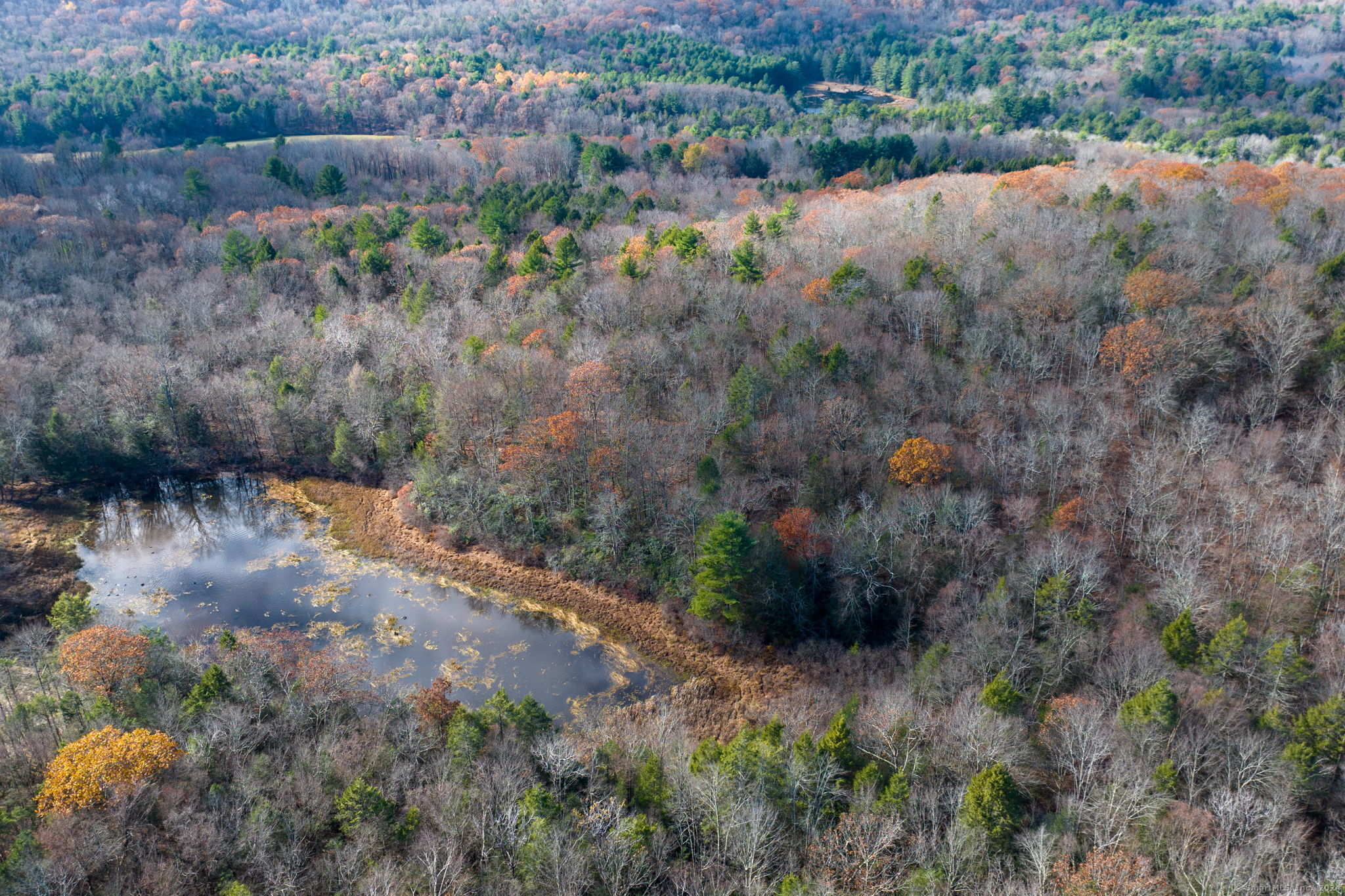 Meyer Road Torrington, CT 06790 - Photo 14 of 31