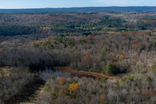 $425,000 | Meyer Road, Torrington, CT 06790