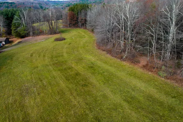 $425,000 | Meyer Road, Torrington, CT 06790