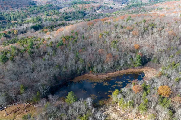 $425,000 | Meyer Road, Torrington, CT 06790
